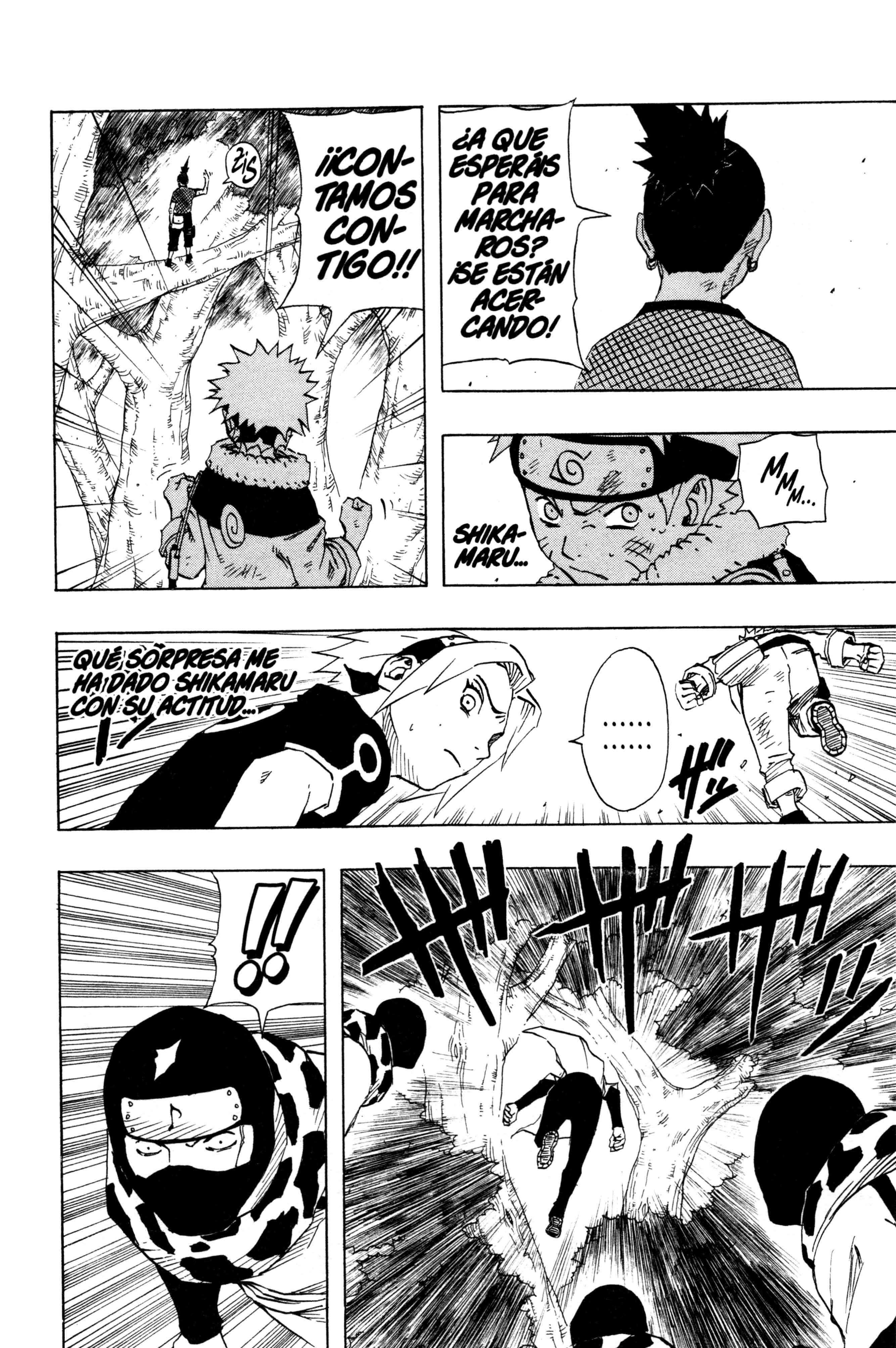 Capitulo 118 page 24