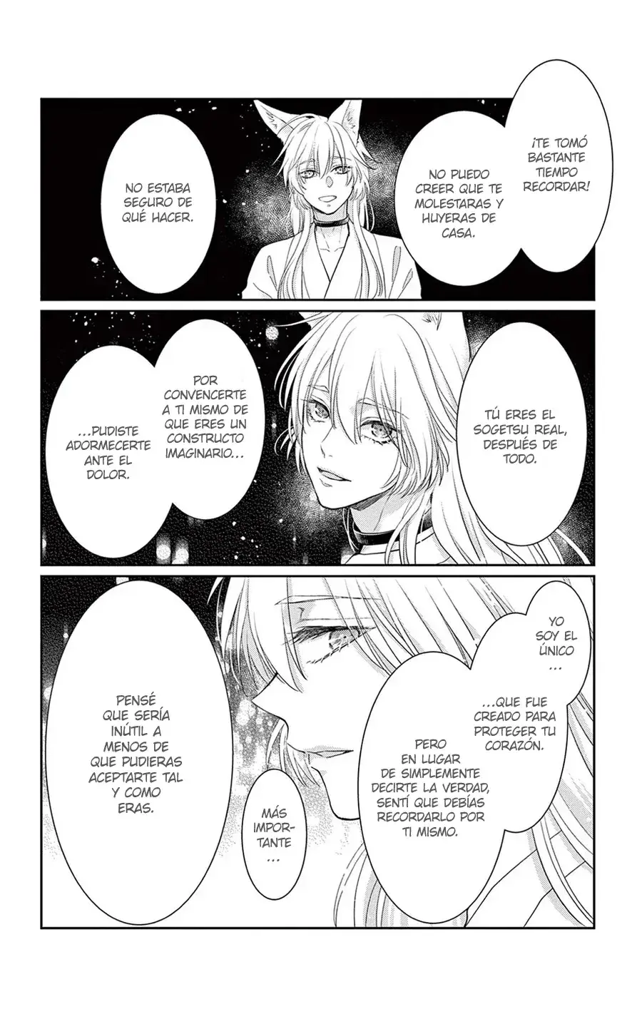 Capitulo 39 page 37