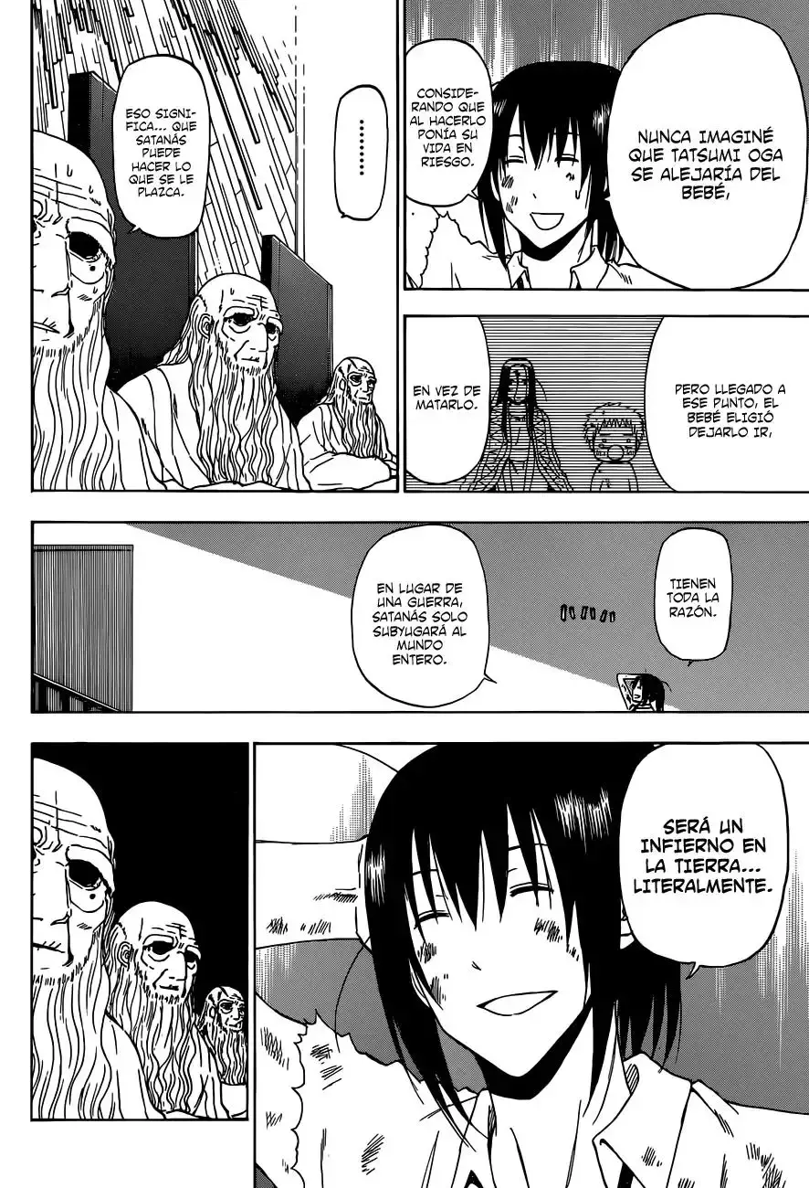 Capitulo 232 page 9