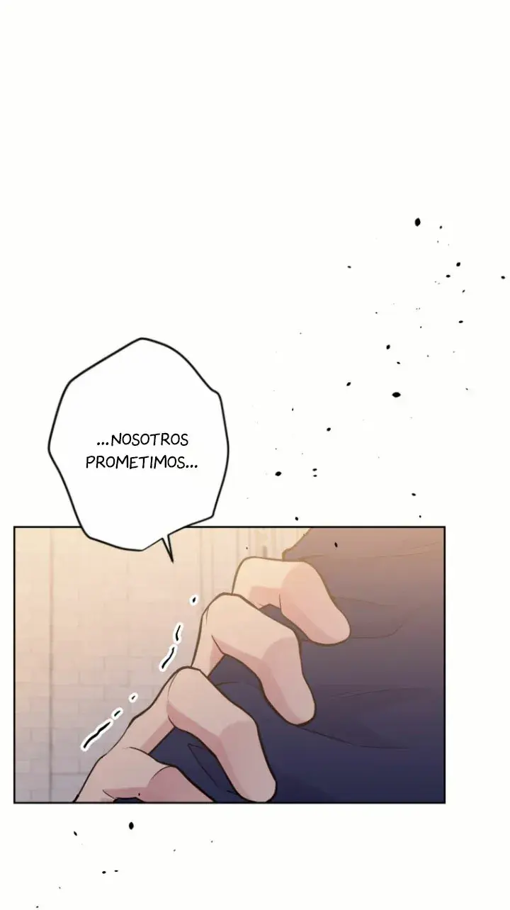 Capitulo 135 page 75