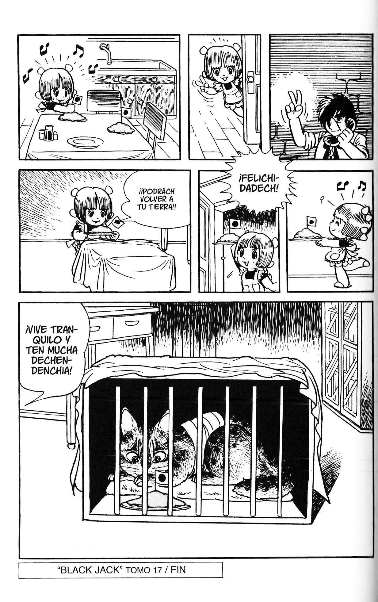 Capitulo 231 page 25