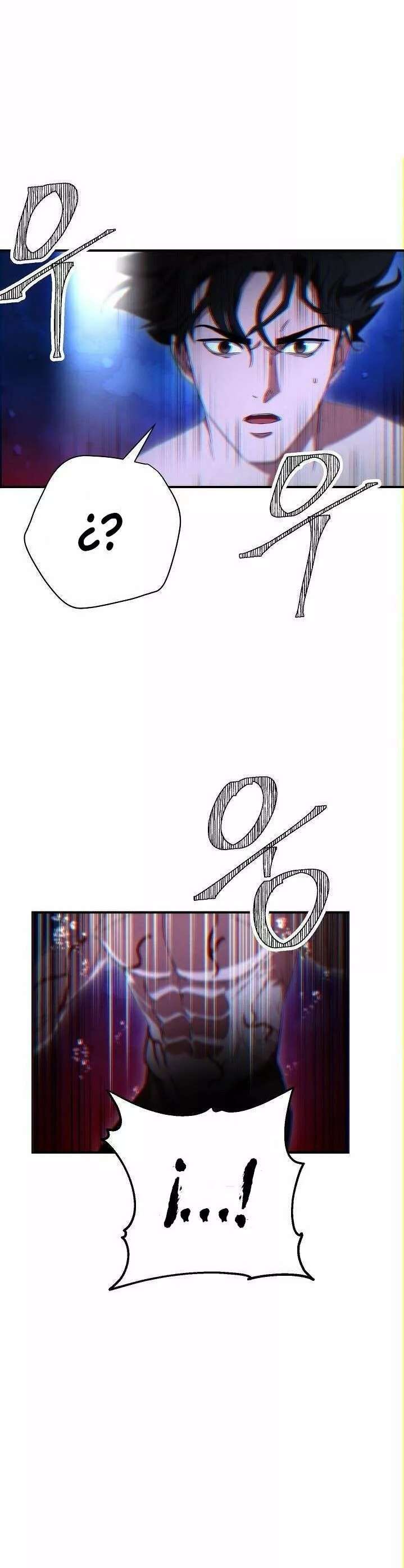 Capitulo 82 page 18