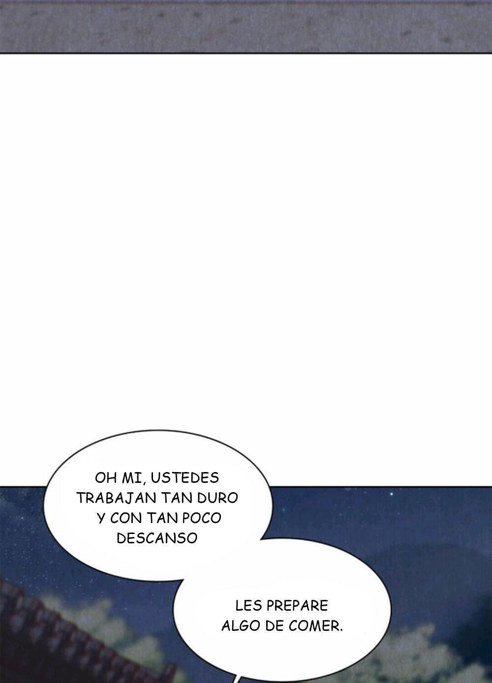 Capitulo 12 page 118