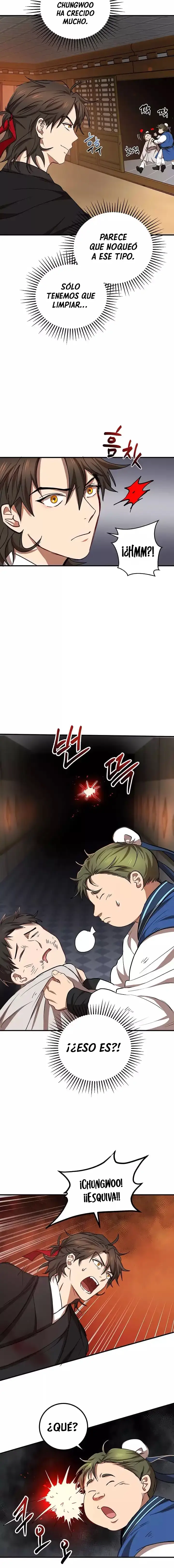 Capitulo 27 page 18