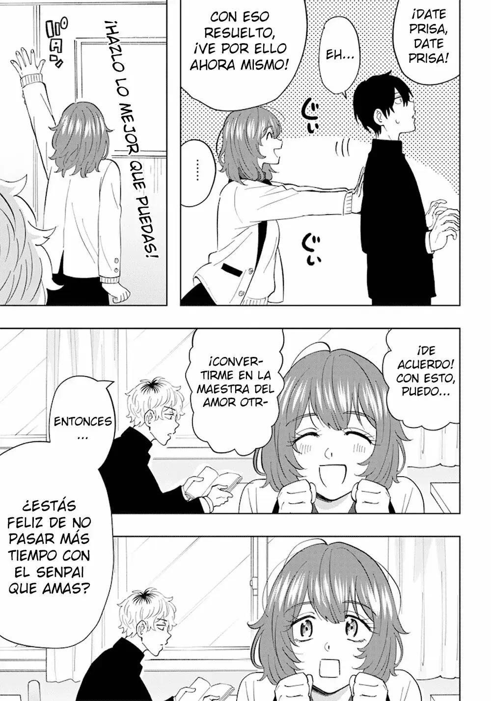 Capitulo 4 page 16