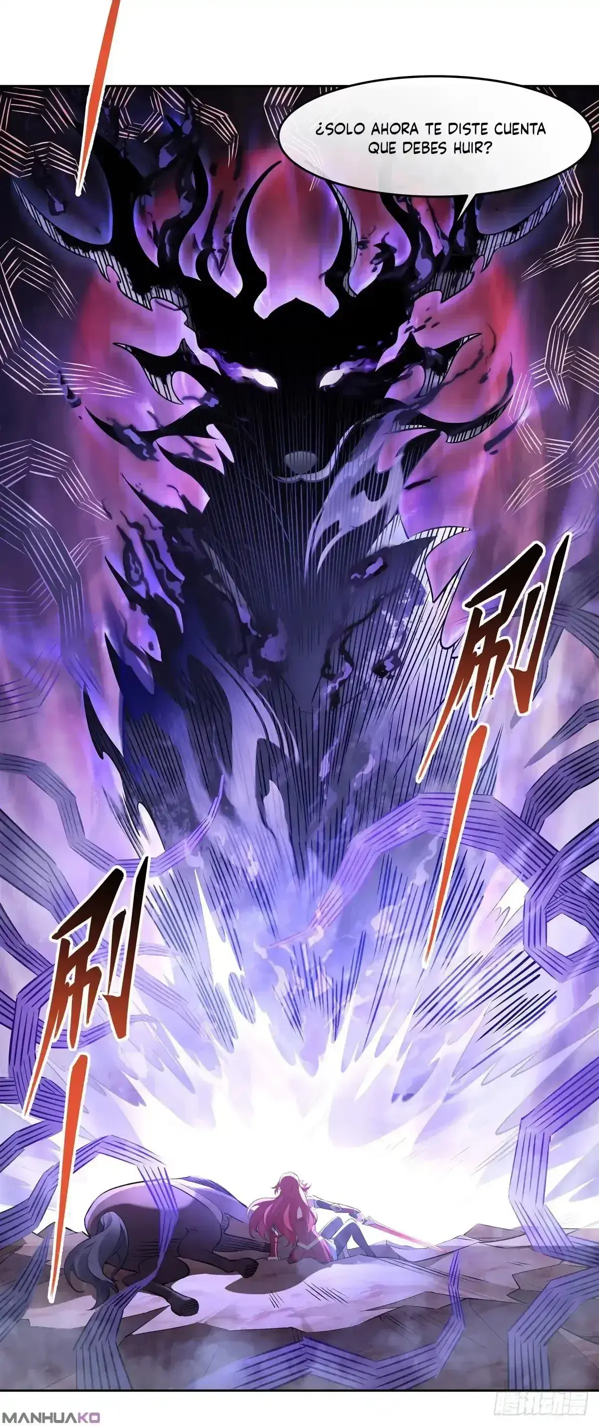 Capitulo 155 page 19