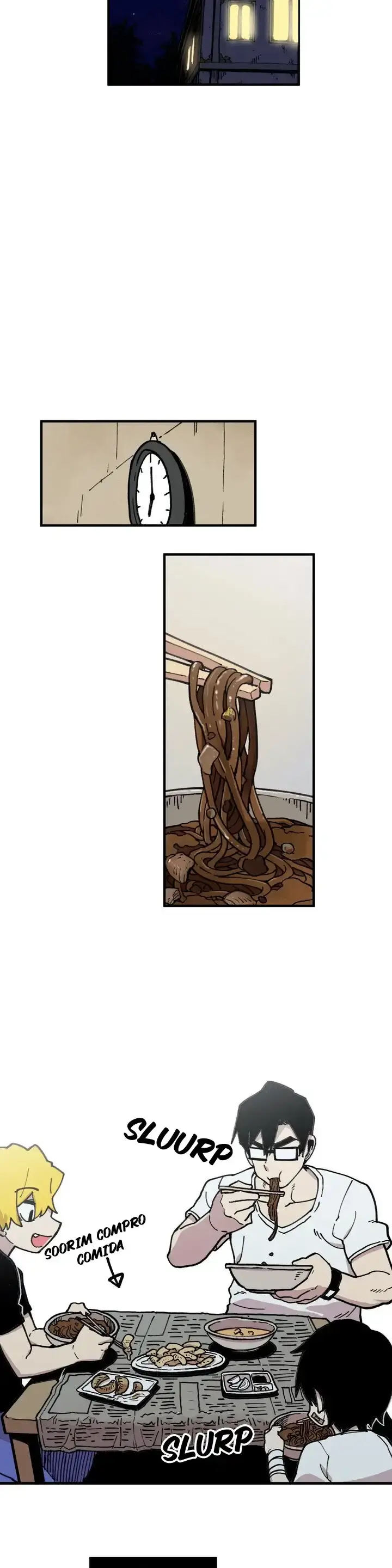 Capitulo 24 page 13