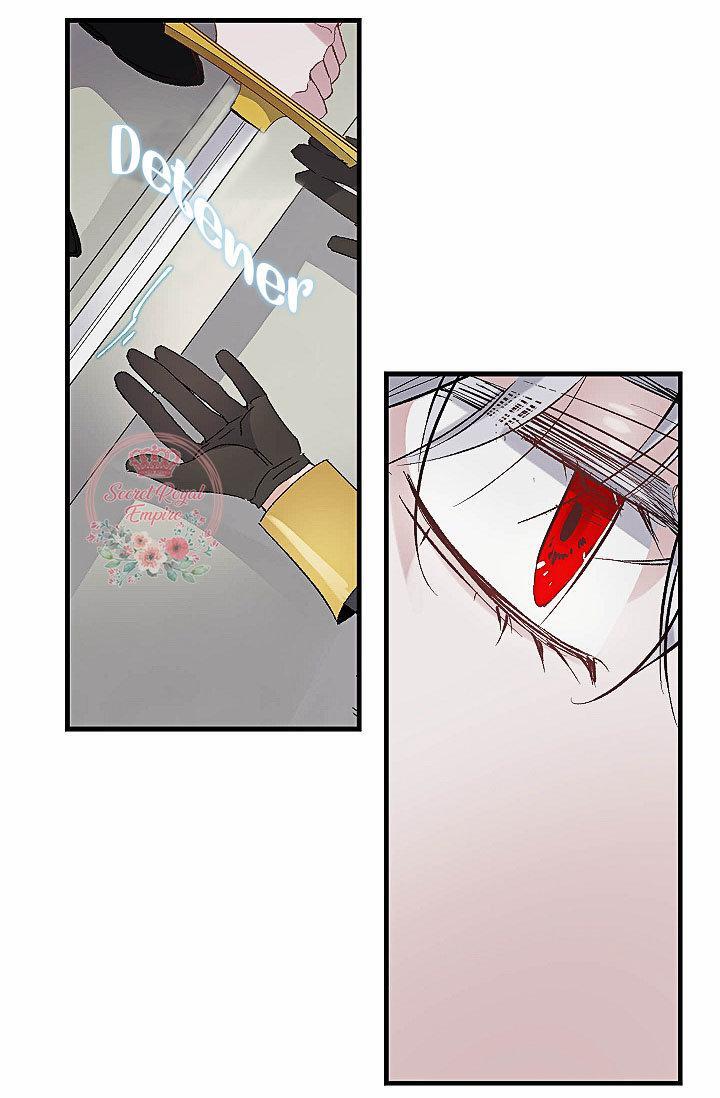 Capitulo 25 page 48