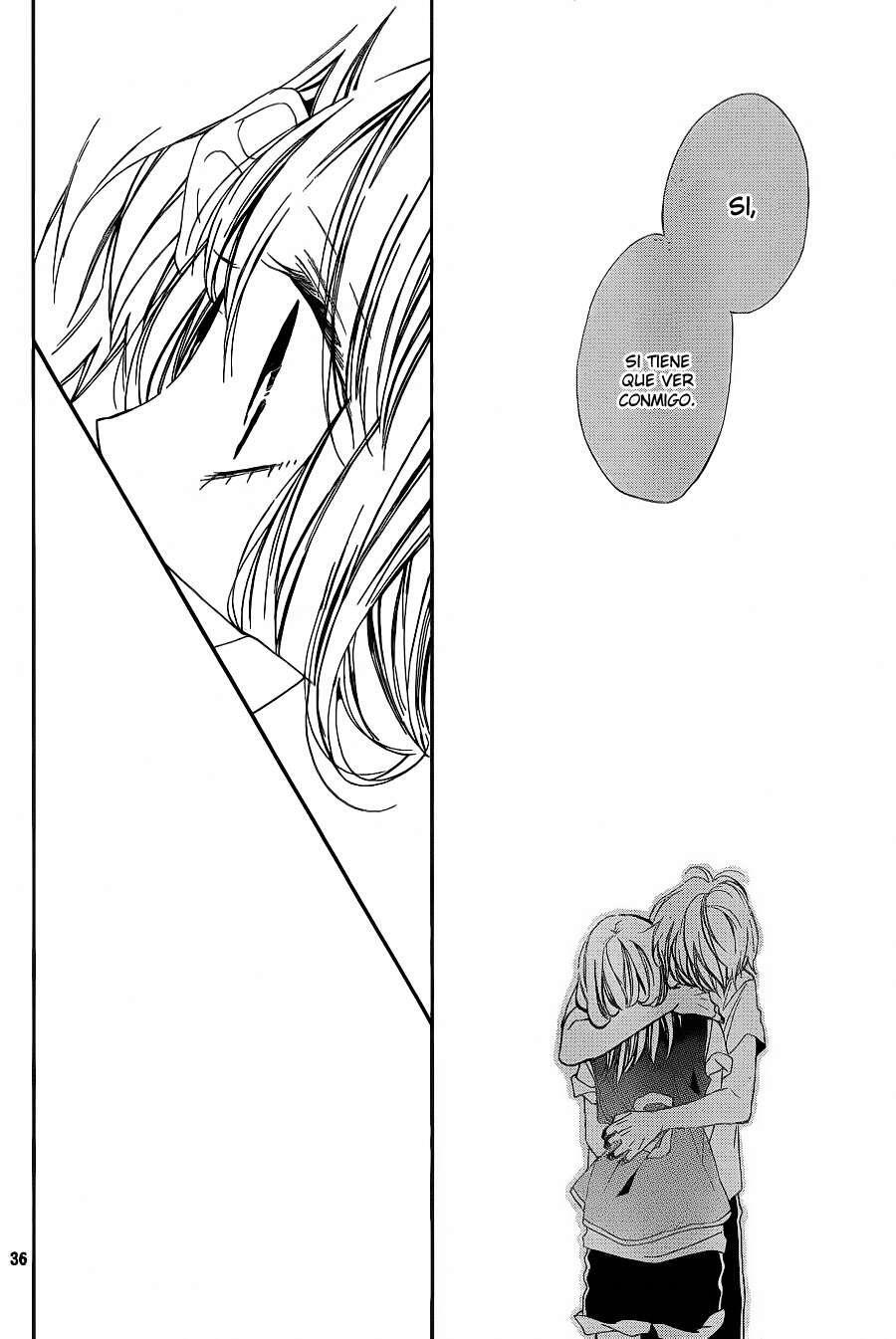 Capitulo 6 page 36