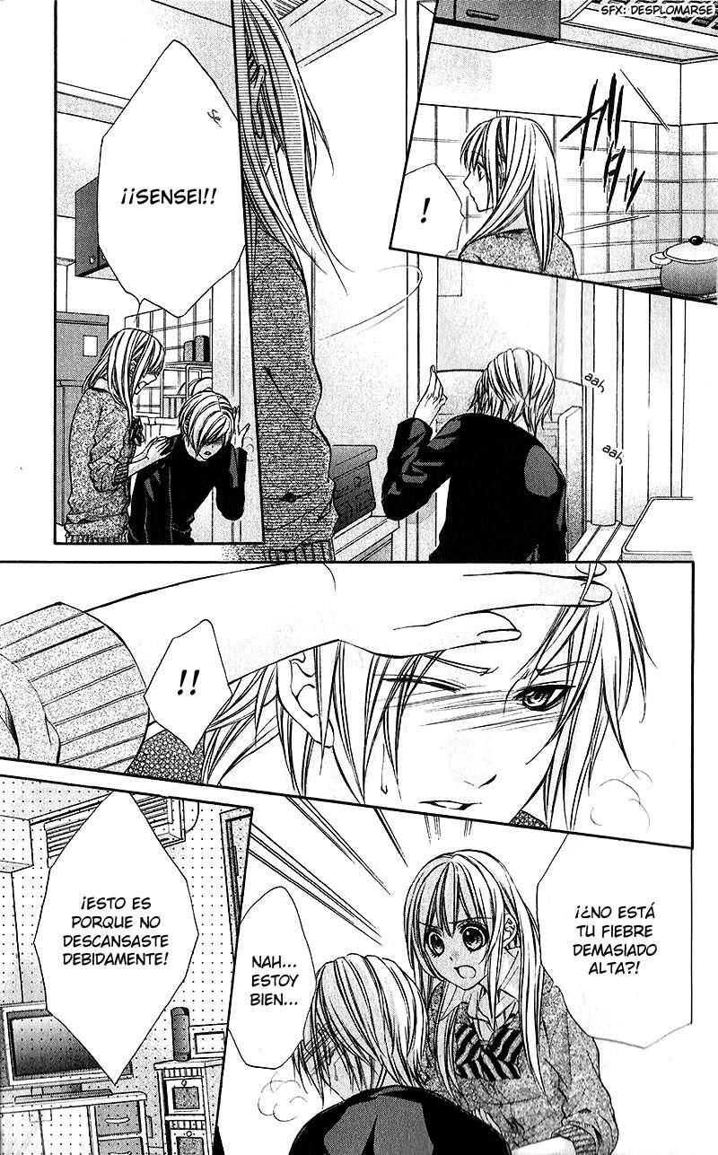 Capitulo 19 page 19