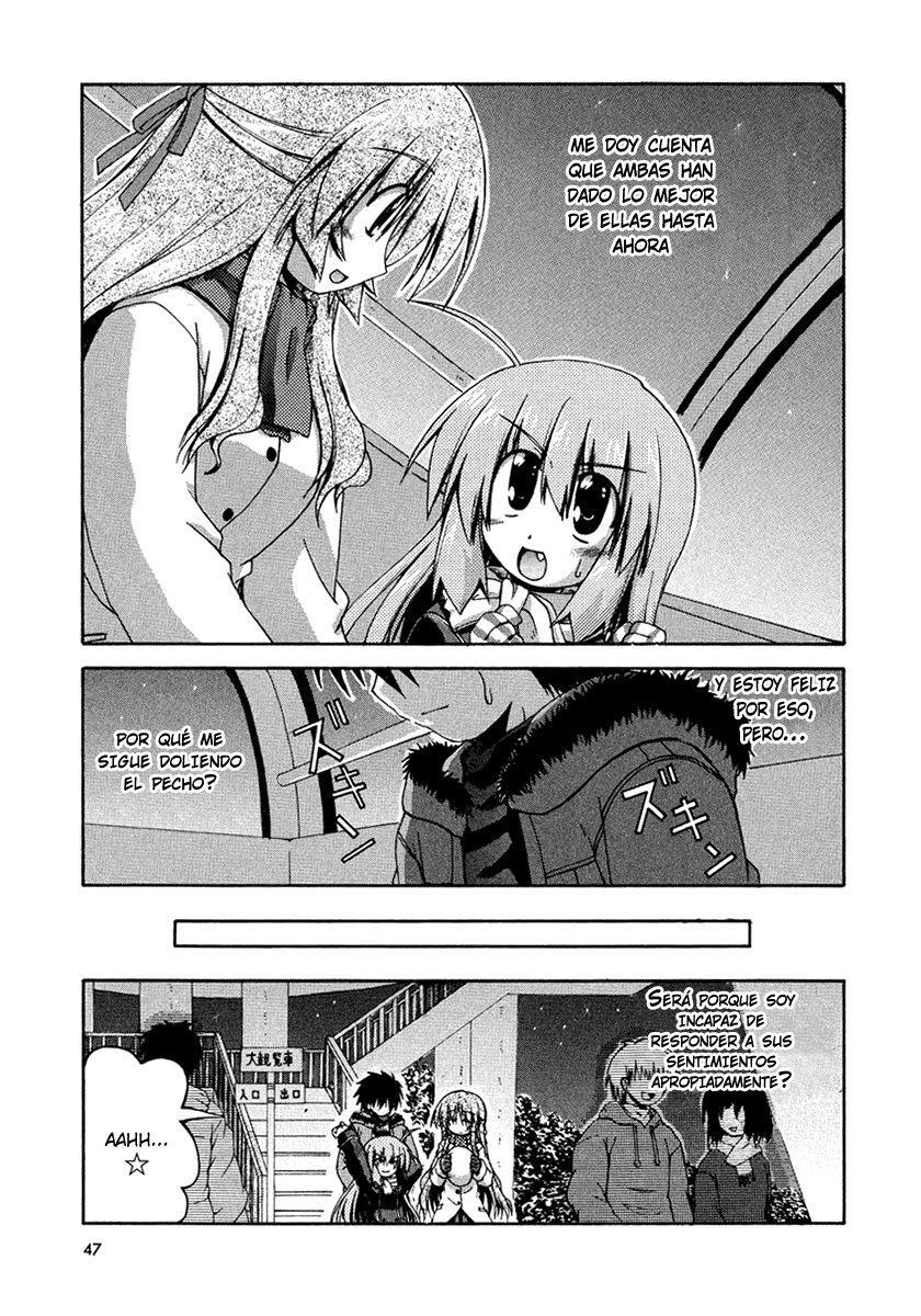 Capitulo 26 page 18