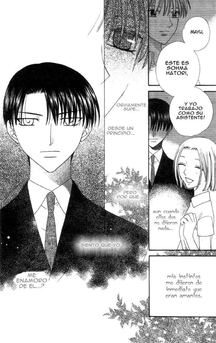 Capitulo 56 page 6