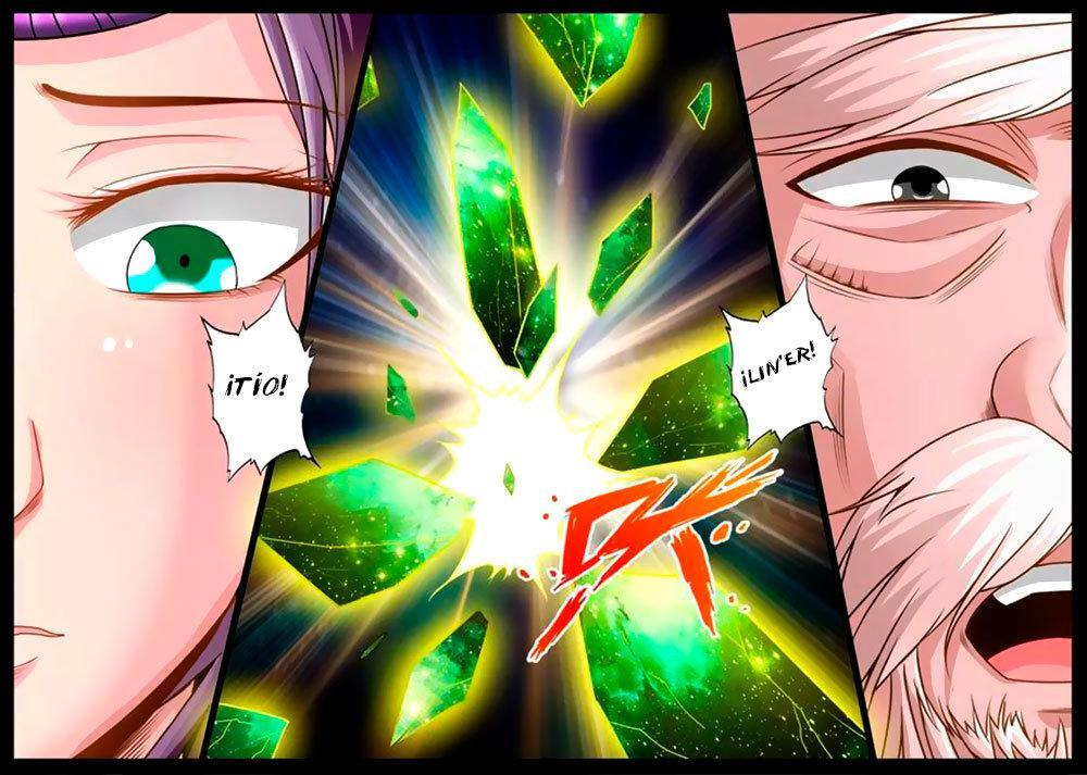 Capitulo 173 page 9