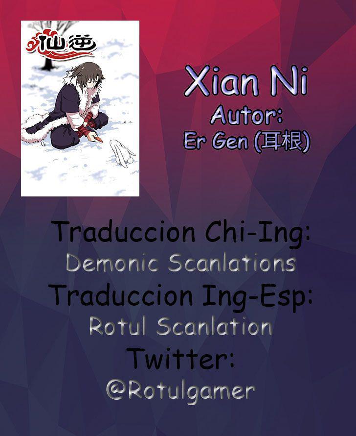 Capitulo 14 page 26