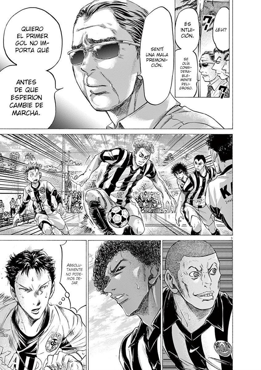 Capitulo 181 page 4