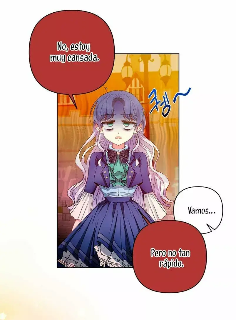 Capitulo 11 page 15