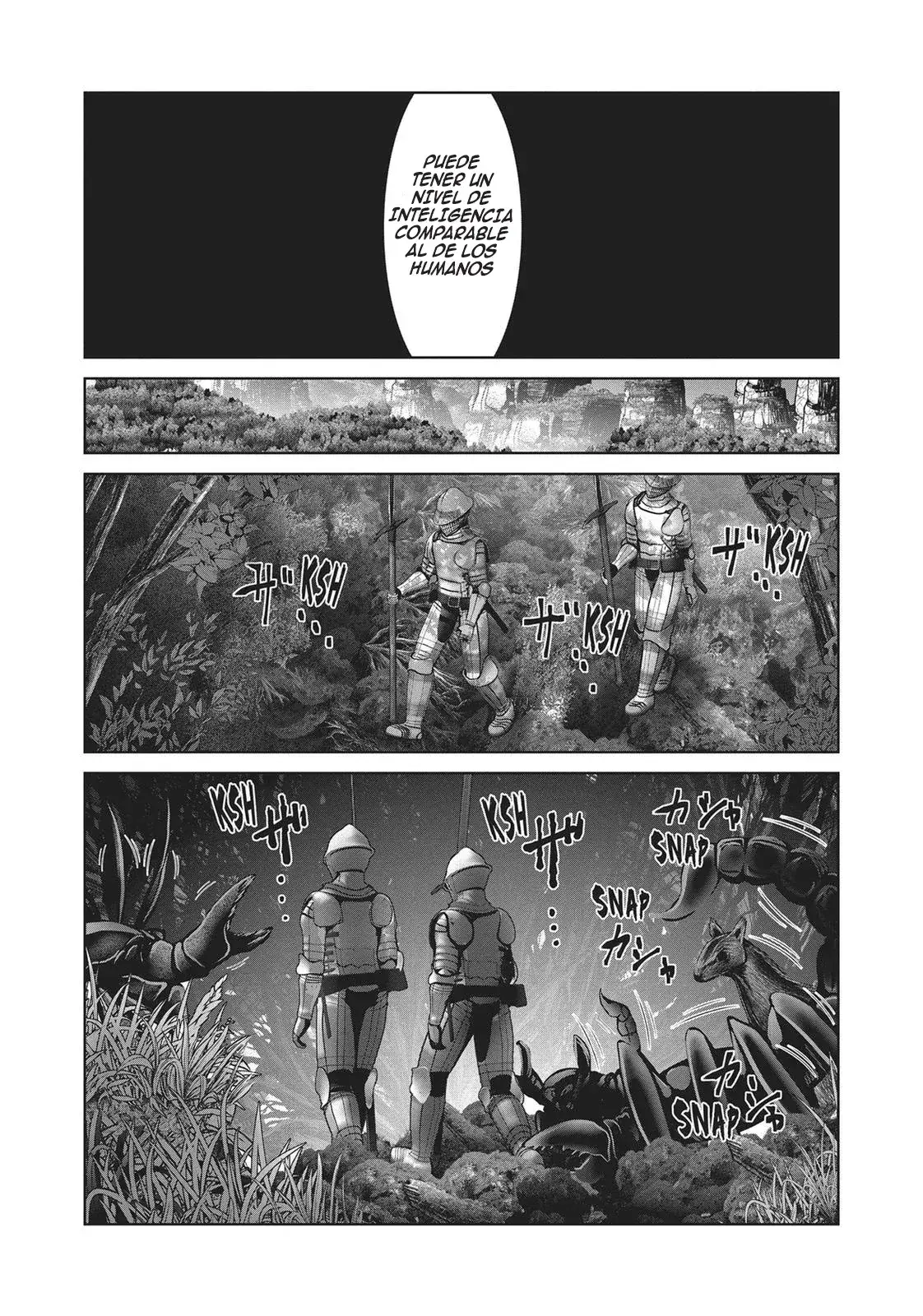 Capitulo 37 page 28