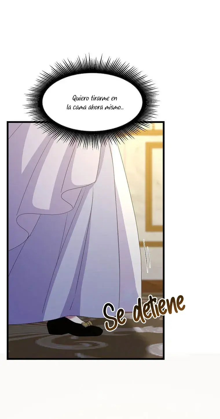 Capitulo 22 page 72