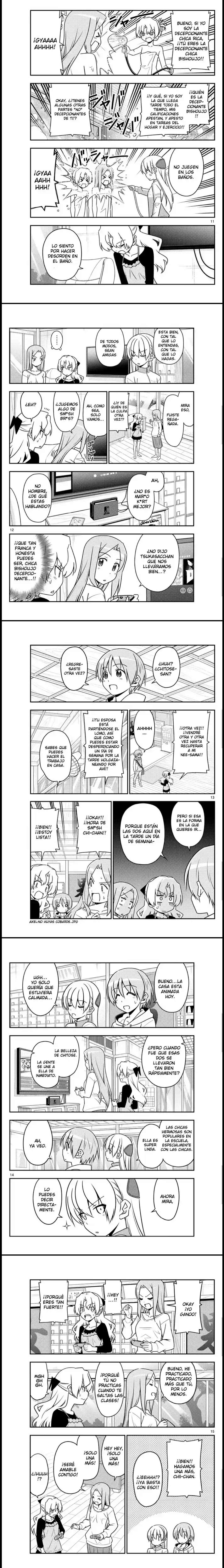 Capitulo 49 page 3