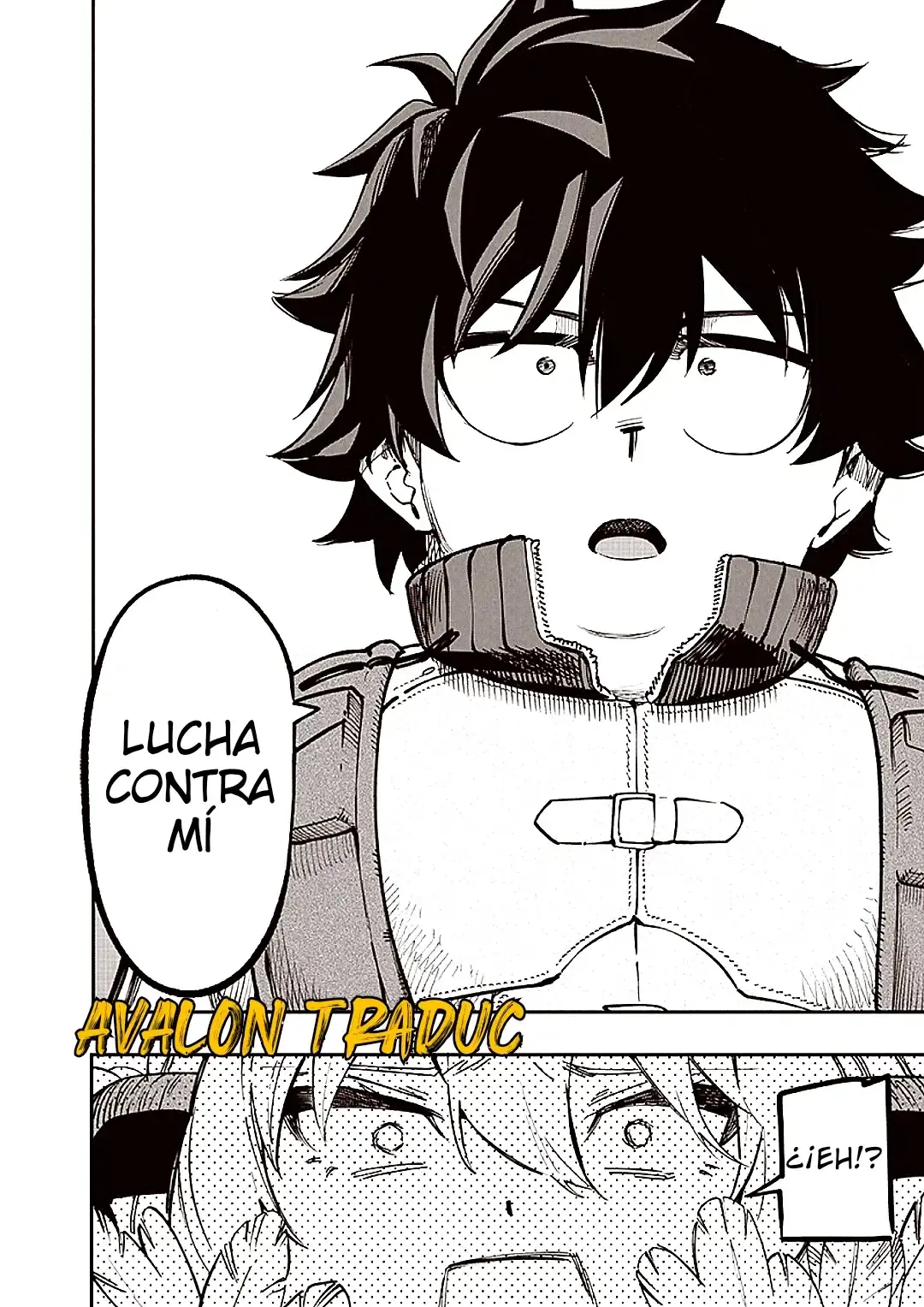 Capitulo 75 page 20