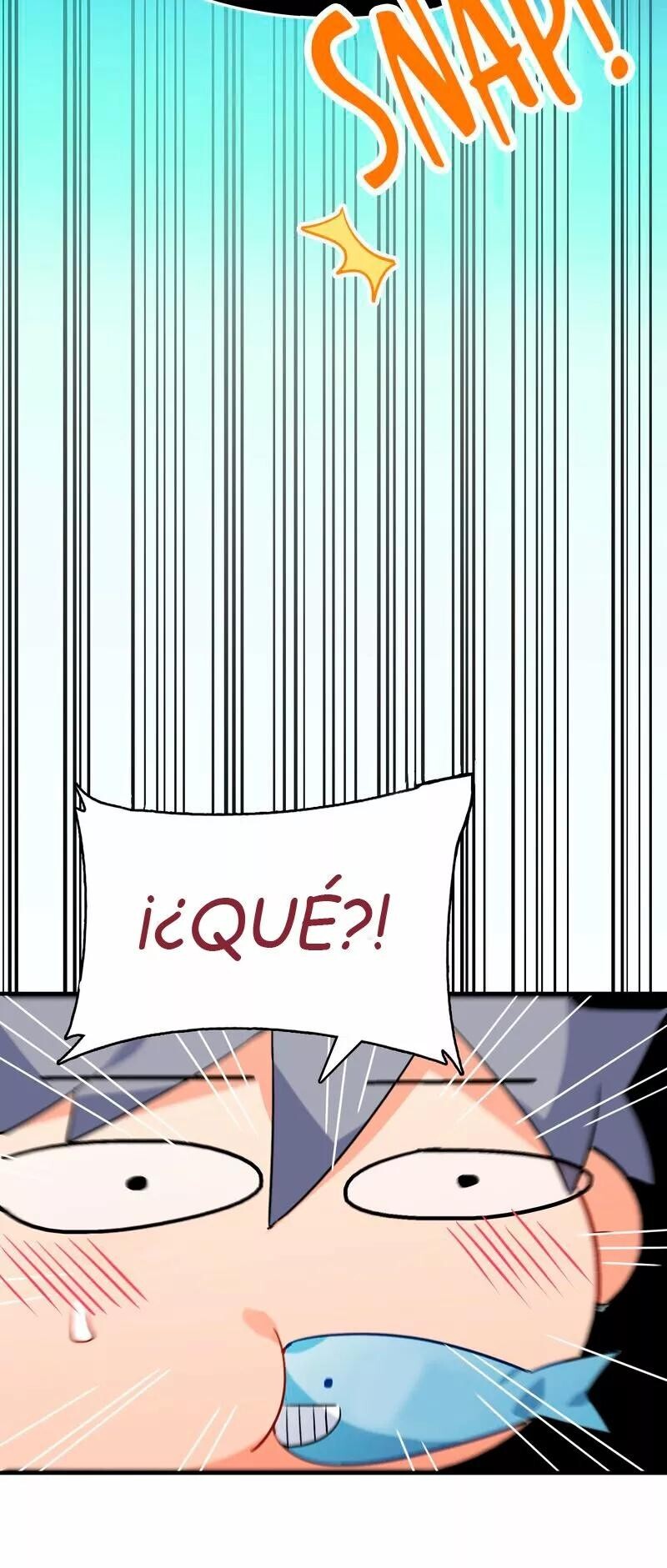 Capitulo 26 page 47