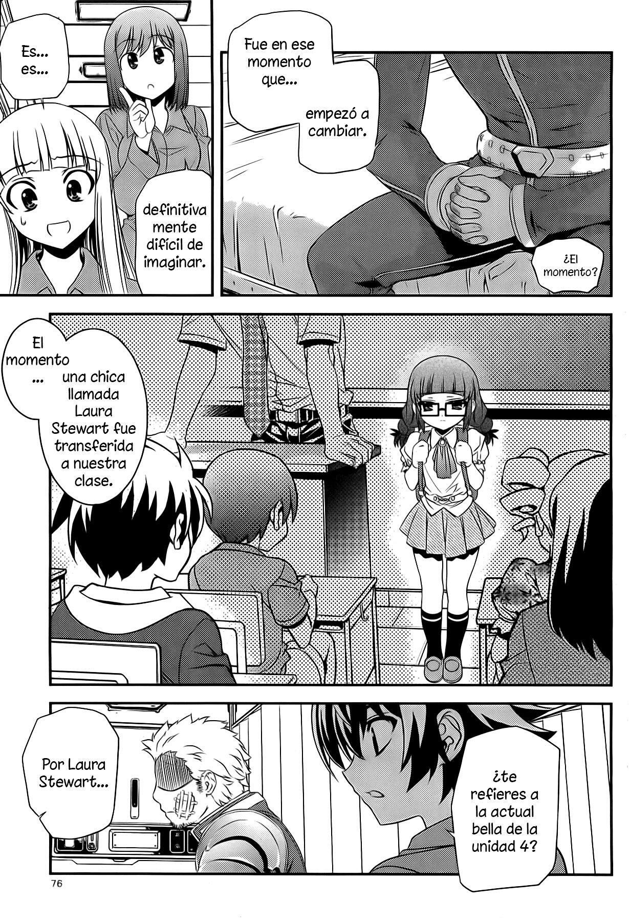 Capitulo 22 page 25