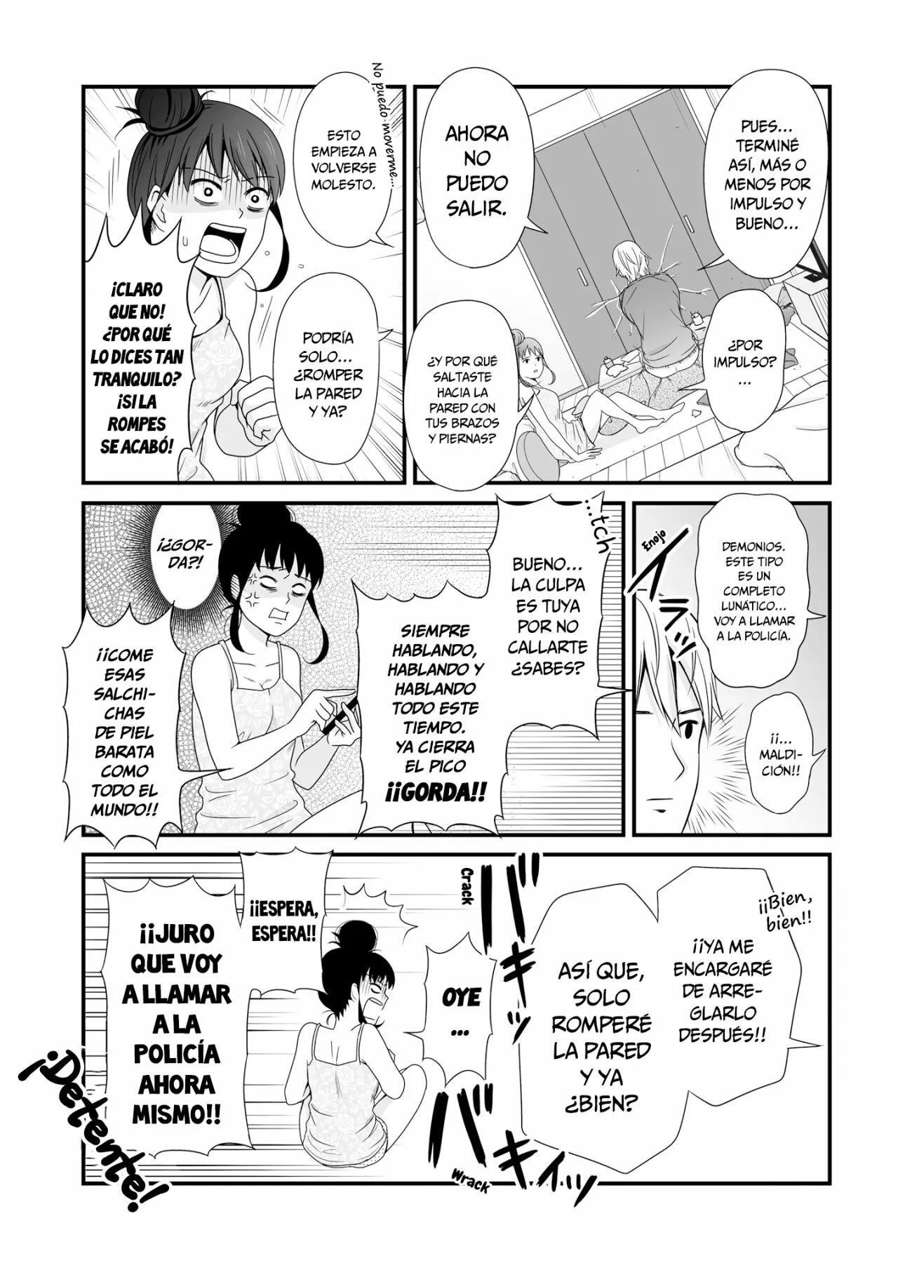 Capitulo 4 page 3
