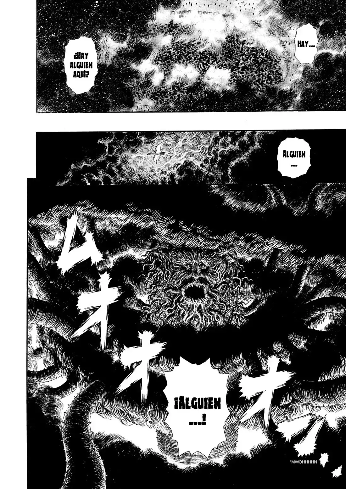 Capitulo 297 page 23