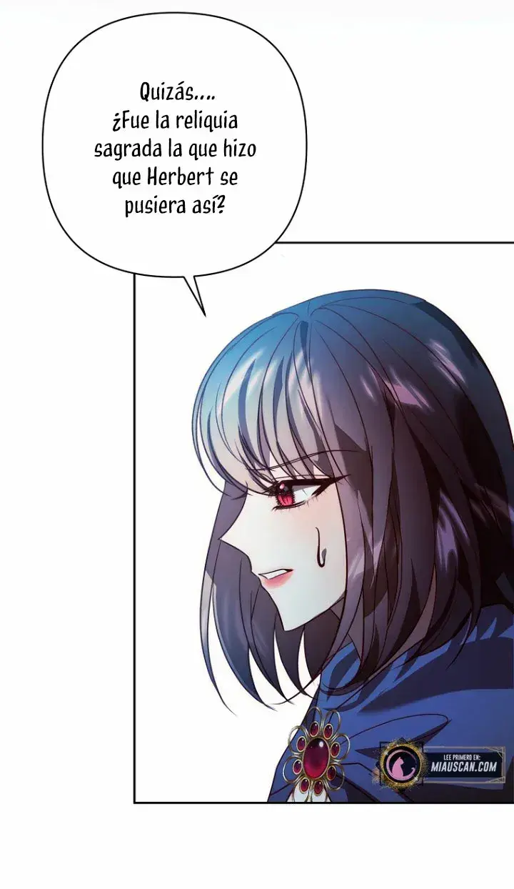 Capitulo 39 page 25