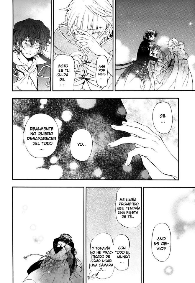 Capitulo 104 page 65