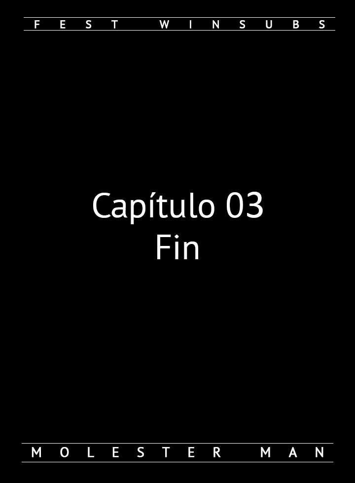 Capitulo 3 page 14