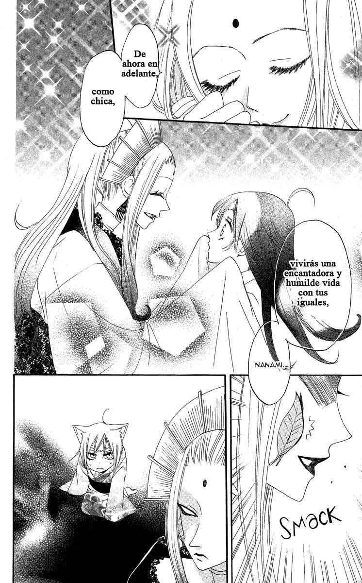 Capitulo 10 page 3