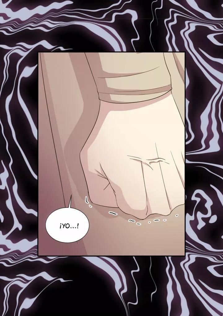 Capitulo 109 page 27