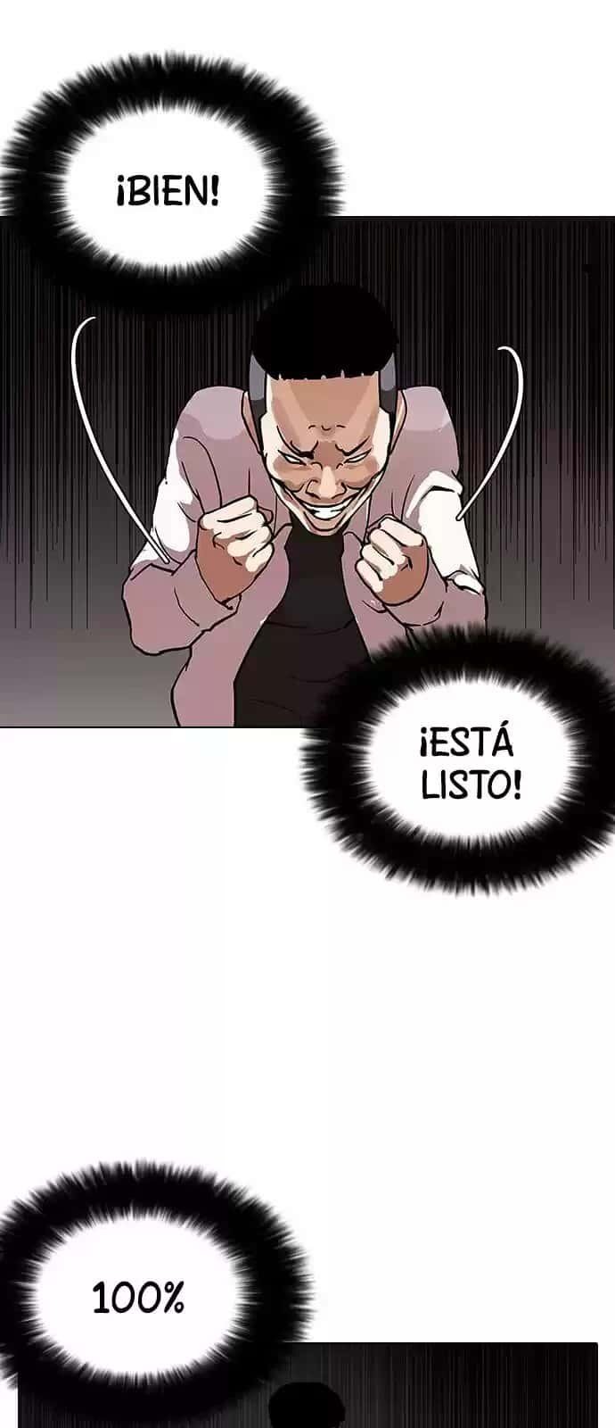 Capitulo 125 page 9