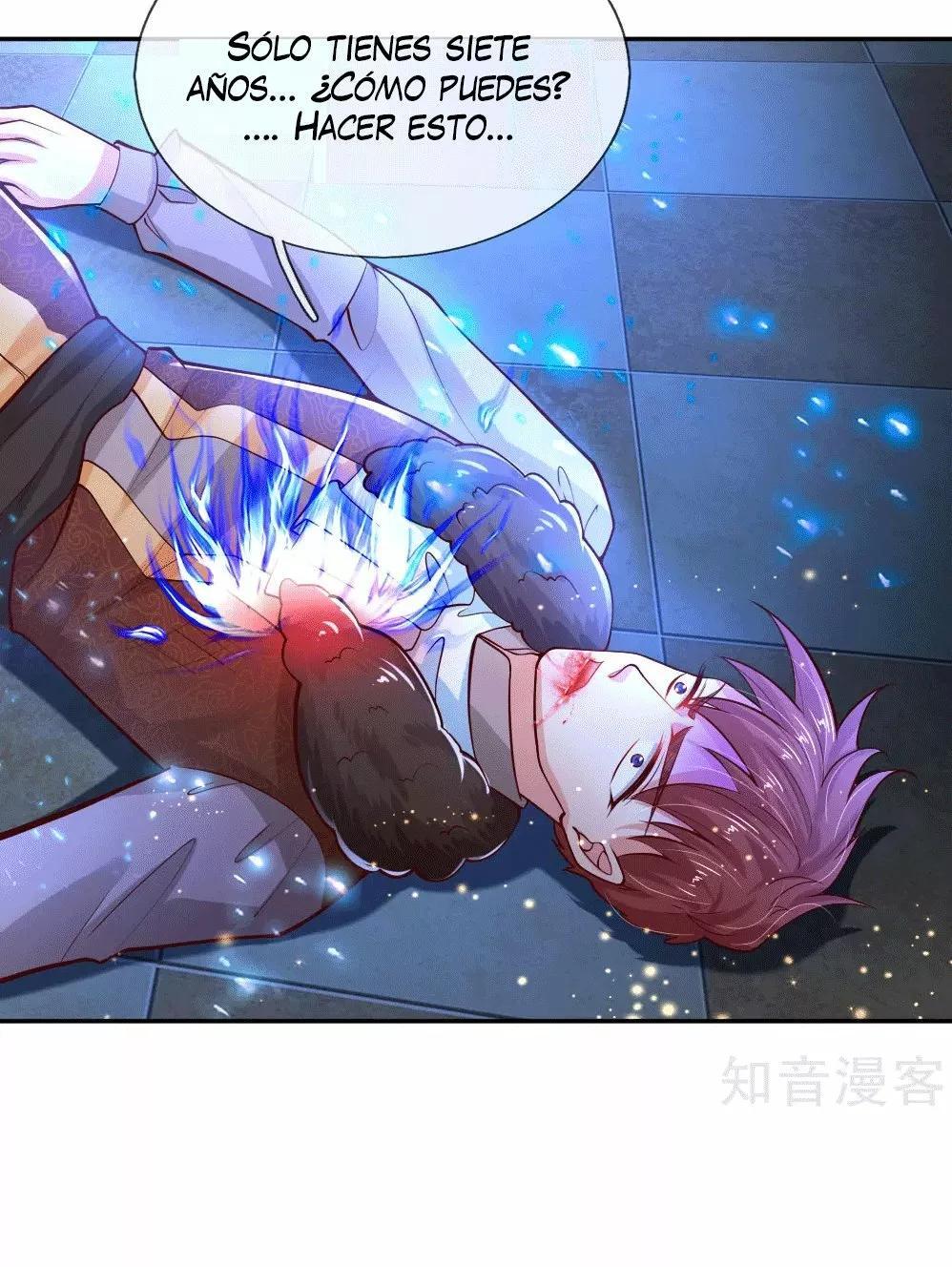 Capitulo 74 page 14