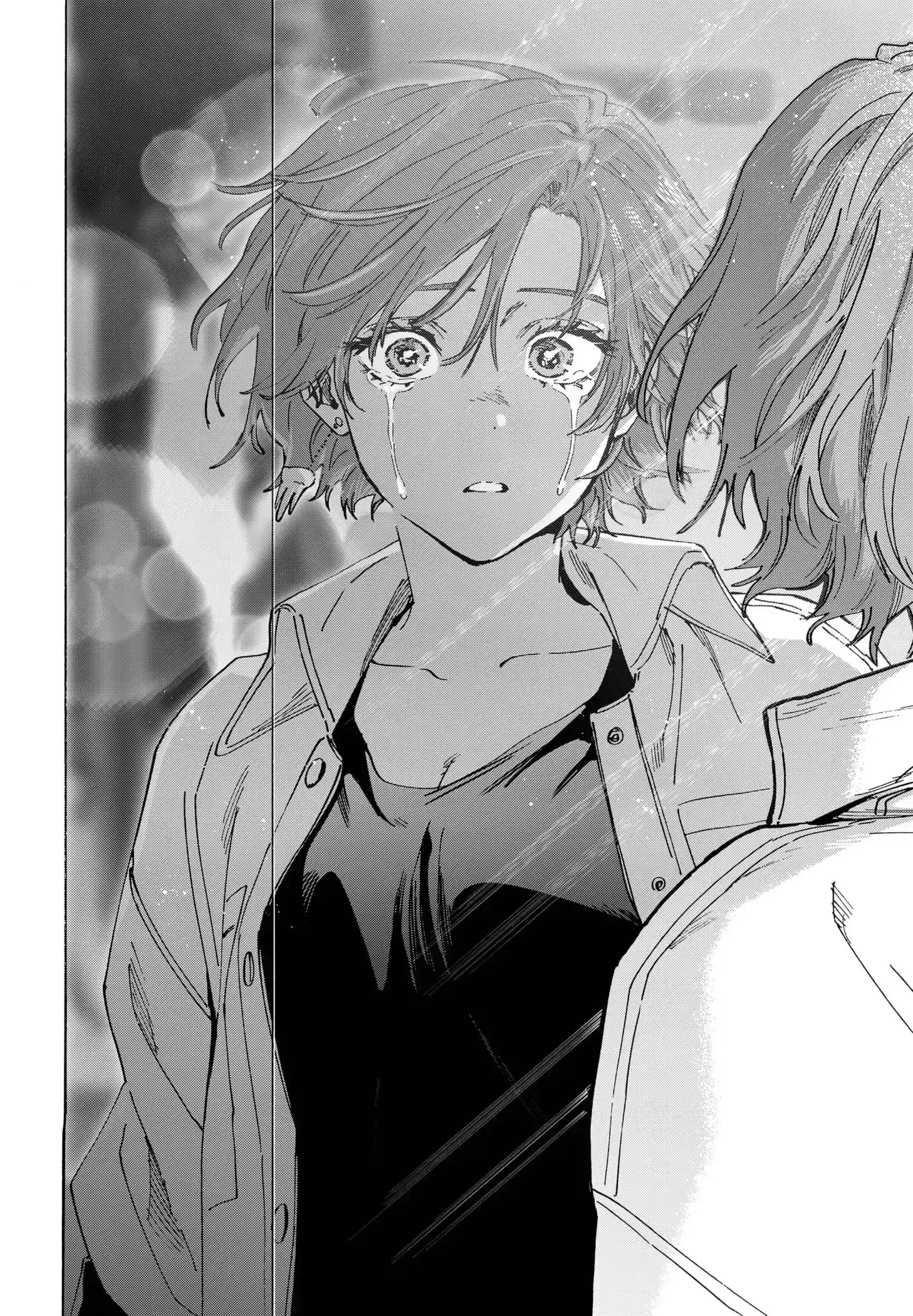 Capitulo 109 page 12