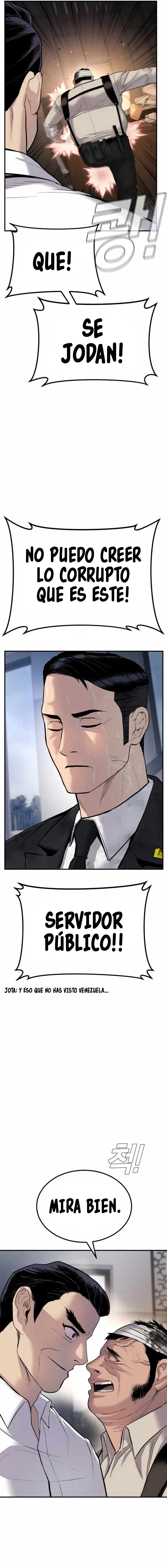 Capitulo 19 page 11
