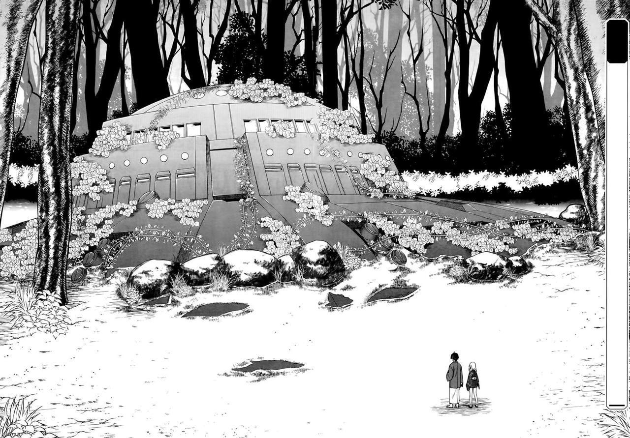 Capitulo 22 page 3