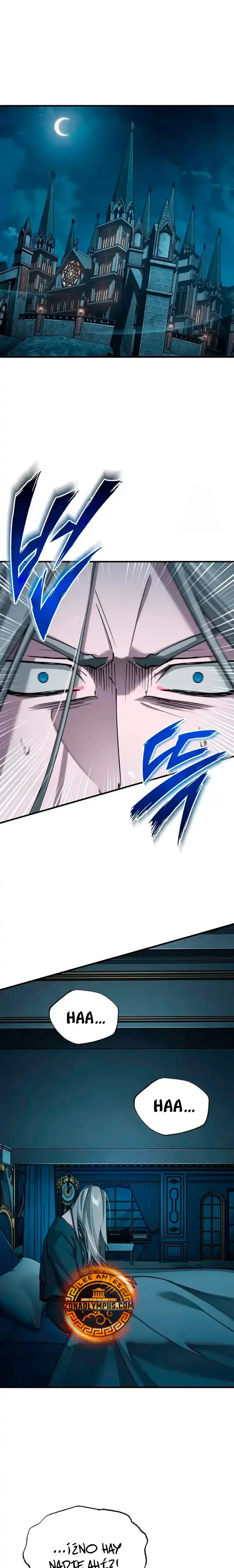 Capitulo 155 page 3