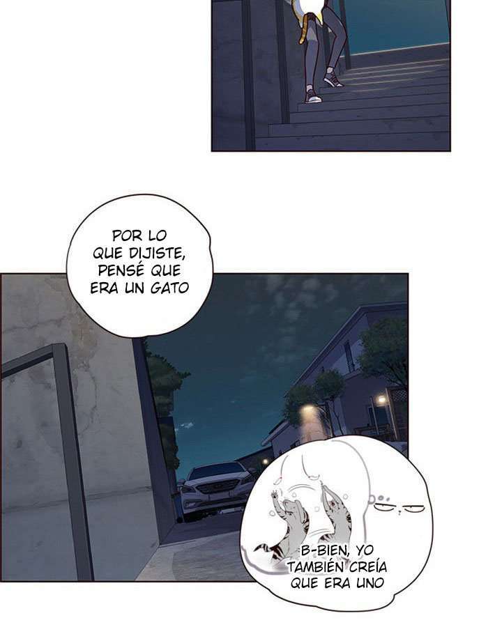 Capitulo 3 page 38