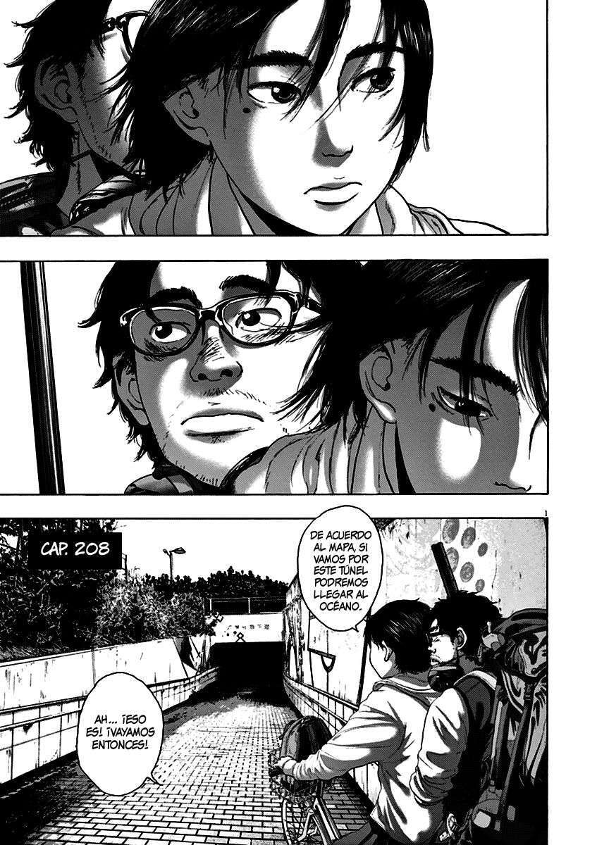 Capitulo 208 page 2