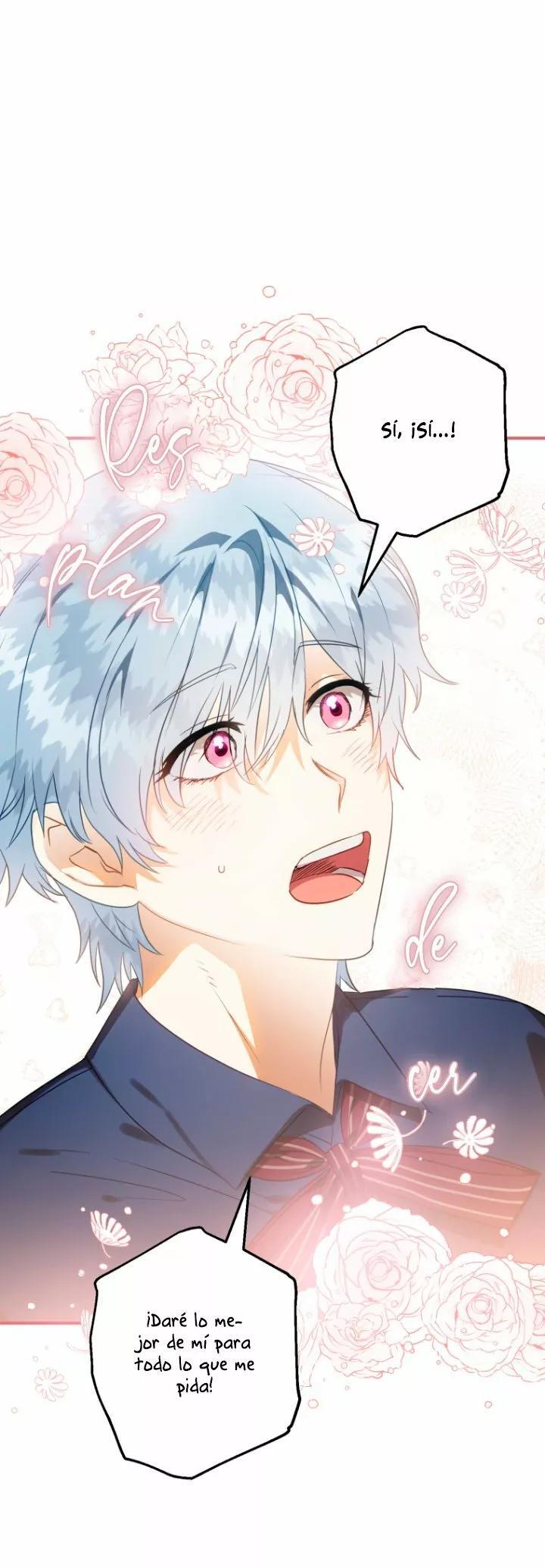 Capitulo 42 page 44