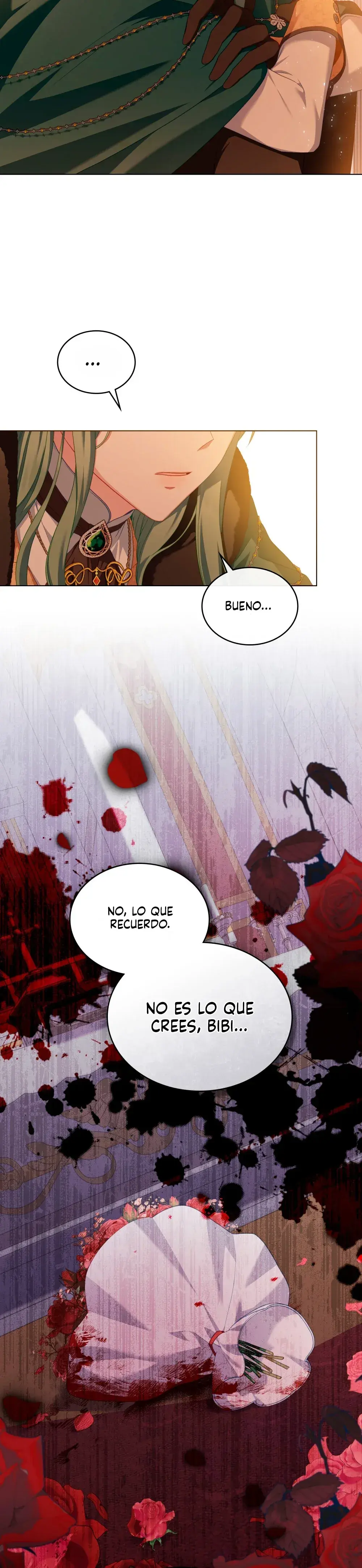 Capitulo 50 page 19