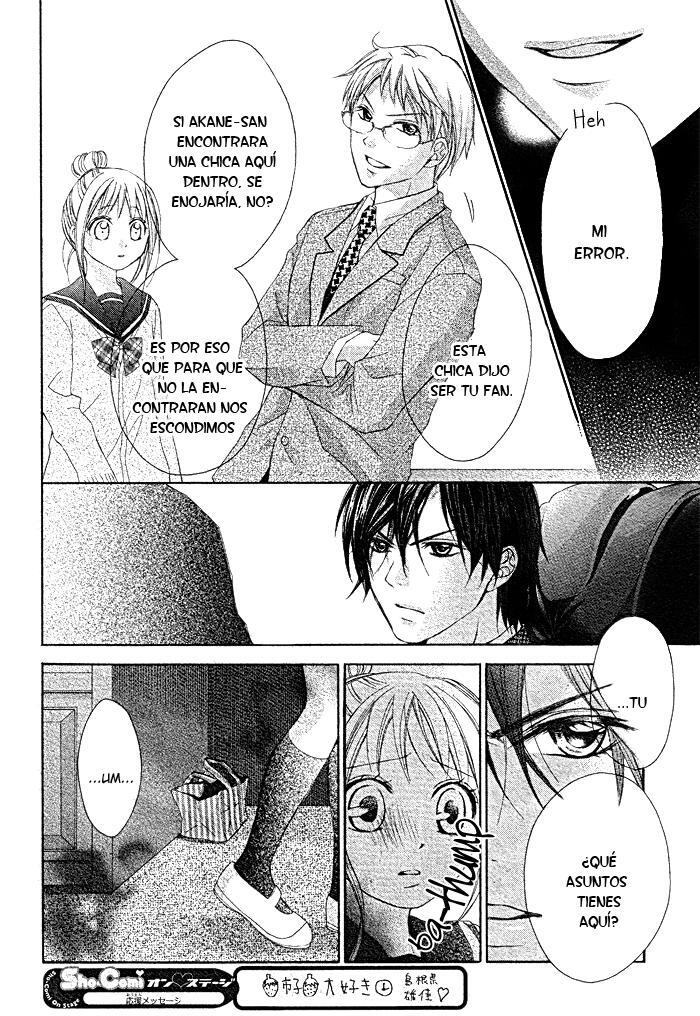 Capitulo 5 page 24