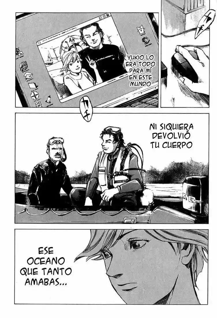 Capitulo 10 page 6