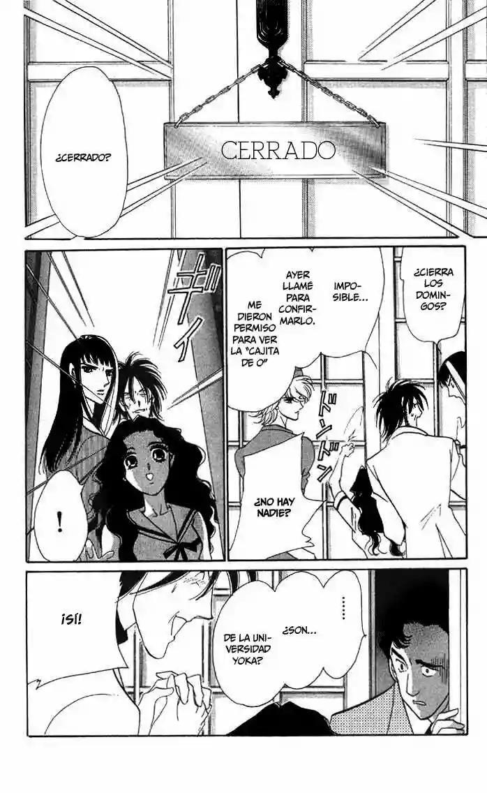 Capitulo 3 page 37