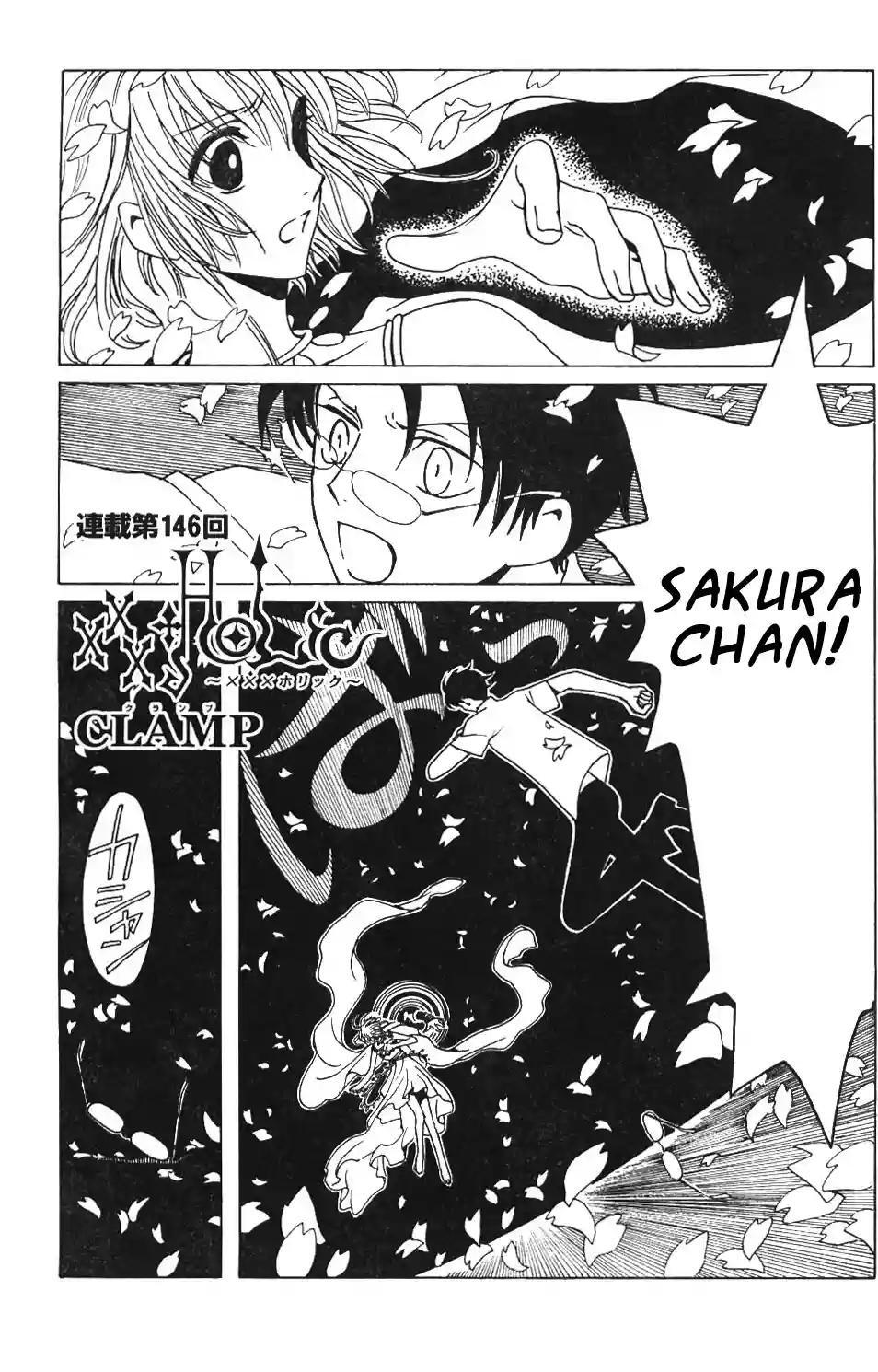 Capitulo 146 page 1