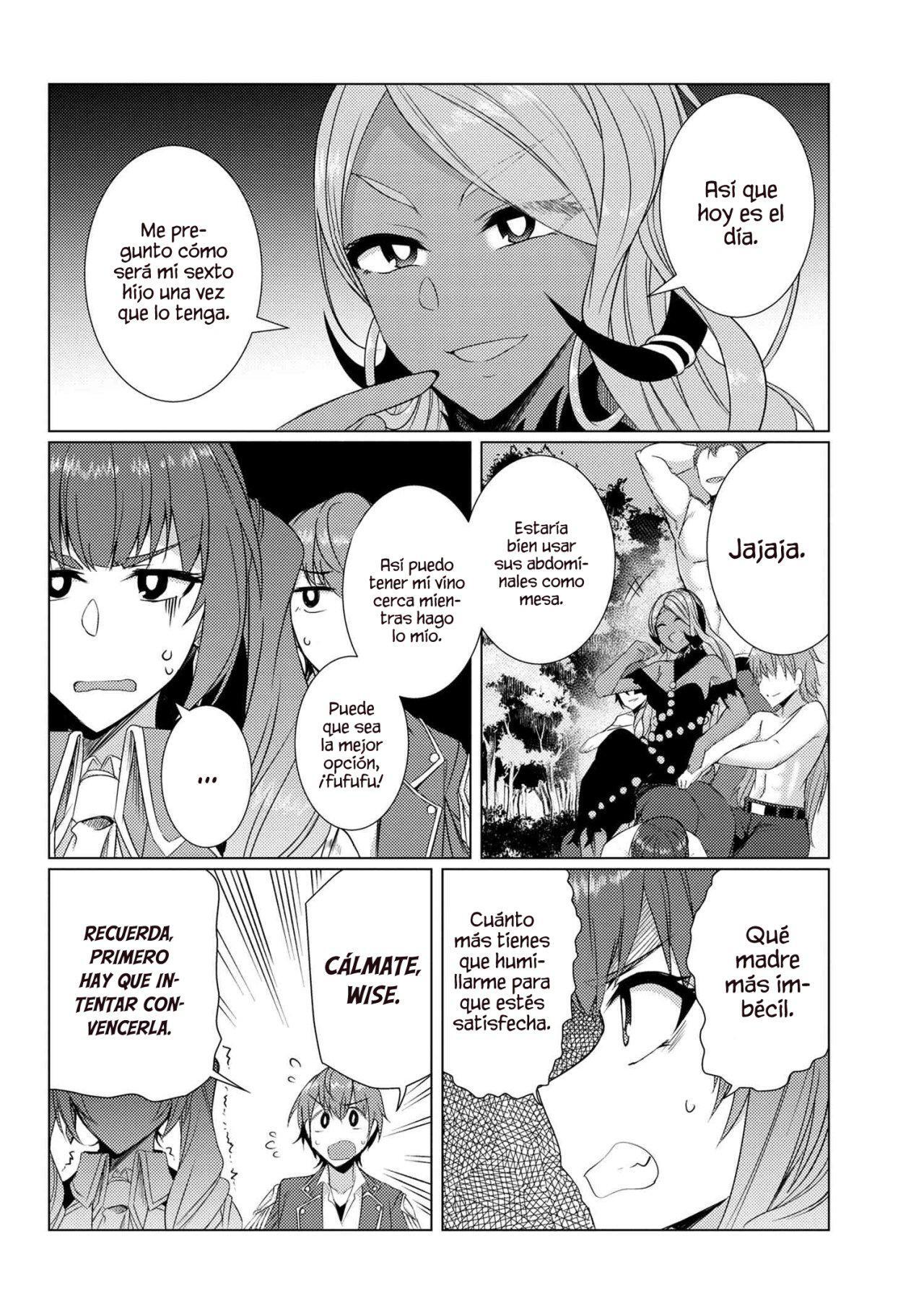 Capitulo 26 page 7