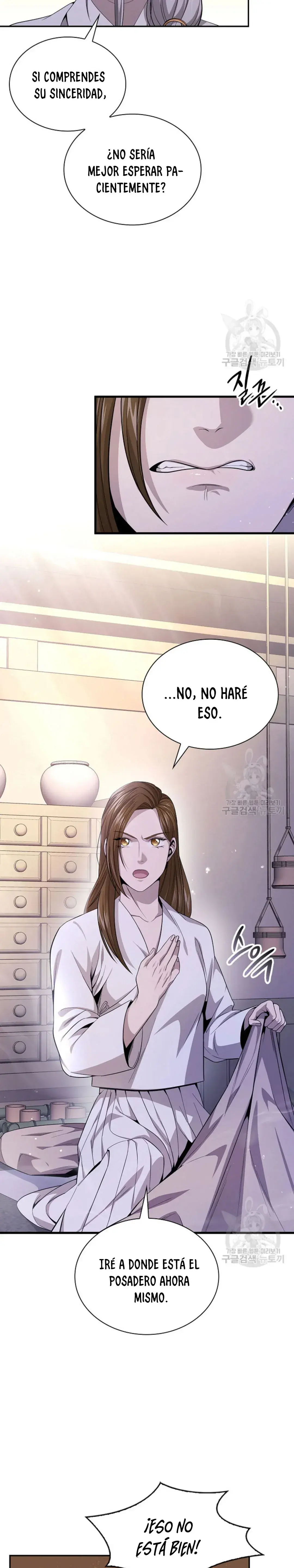 Capitulo 129 page 19