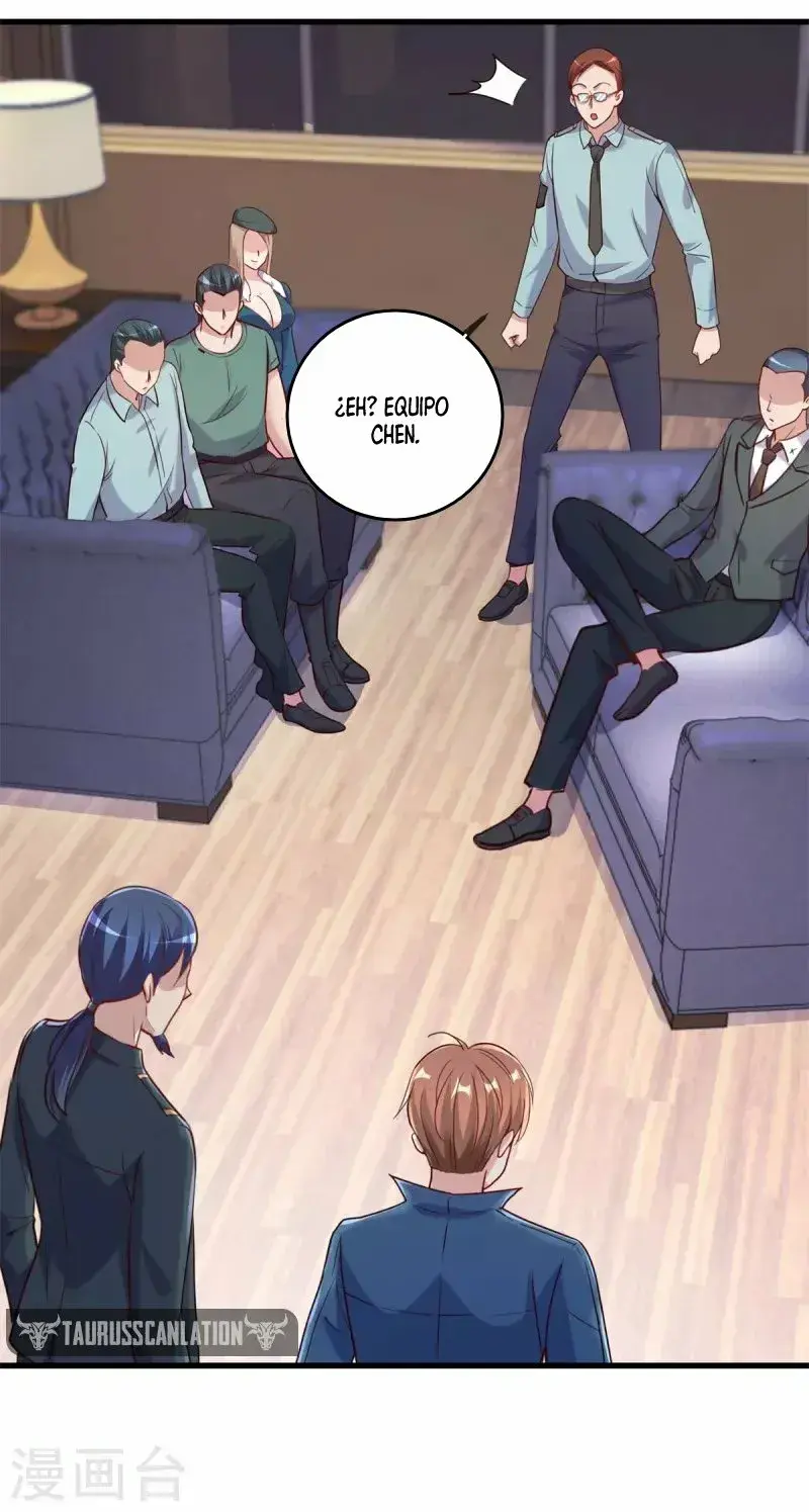 Capitulo 159 page 6
